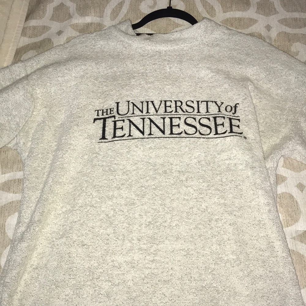 BRAND NEW WOOLY THREADS!!!